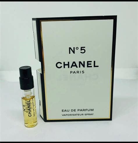 chanel perfume samsung case|Chanel 5 perfume travel size.